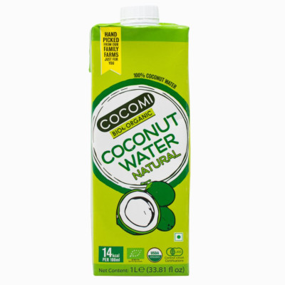 CC06-agua-coco-1l-bio-cocomi-navecovida.jpg