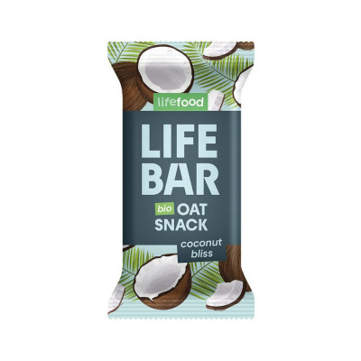 LF009-barrita-avena-coconut-bliss-vegan-sin-gluten-bio-lifefood-navecovida.jpg