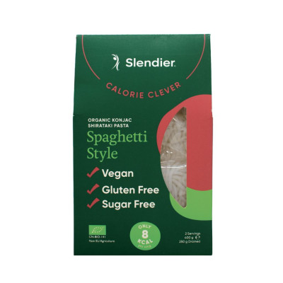 SLE01-pasta-konjac-spaghetti-vegan-sin-gluten-bio-slendier-navecovida.jpg SLE01-pasta-konjac-spaghetti-vegan-sin-gluten-bio-slendier-navecovida.jpg
