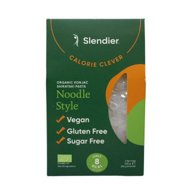 SLE03-pasta-konjac-noodle-vegan-sin-gluten-bio-slendier-navecovida.jpg SLE03-pasta-konjac-noodle-vegan-sin-gluten-bio-slendier-navecovida.jpg