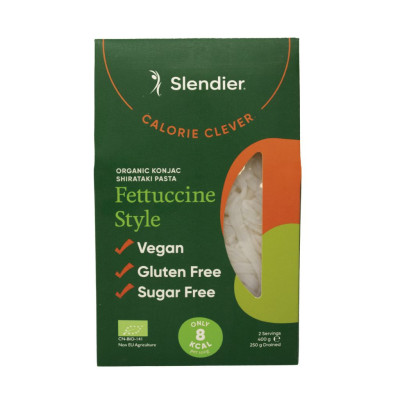 SLE05-pasta-konjac-fettuccine-vegan-sin-gluten-bio-slendier-navecovida.jpg SLE05-pasta-konjac-fettuccine-vegan-sin-gluten-bio-slendier-navecovida.jpg