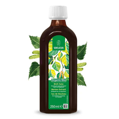 6161-zumo-abedul-250ml-vegan-sin-gluten-bio-weleda-navecovida.jpg 6161-zumo-abedul-250ml-vegan-sin-gluten-bio-weleda-navecovida.jpg