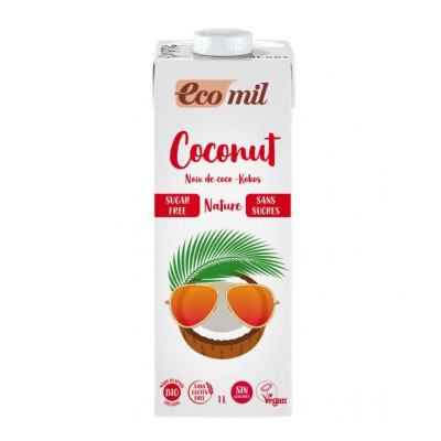 437-bebida-coco-nature-sin-azucar-1l-sin-lactosa-sin-gluten-vegan-bio-ecomil-navecovida .jpg 437-bebida-coco-nature-sin-azucar-1l-sin-lactosa-sin-gluten-vegan-bio-ecomil-navecovida .jpg