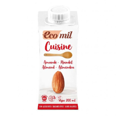 2314-cuisine-almendra-nature-200ml-sin-lactosa-sin-gluten-vegan-bio-ecomil-navecovida.jpg 2314-cuisine-almendra-nature-200ml-sin-lactosa-sin-gluten-vegan-bio-ecomil-navecovida.jpg