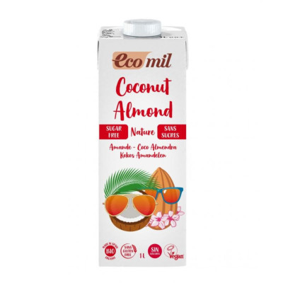 3659LB-bebida-almendra-coco-1l-sin-lactosa-sin-gluten-vegan-bio-ecomil-navecovida .jpg 3659LB-bebida-almendra-coco-1l-sin-lactosa-sin-gluten-vegan-bio-ecomil-navecovida .jpg