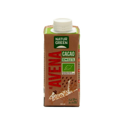 99-bebiba-avena-cacao-200ml-sin-lactosa-bio-naturgreen-navecovida.jpg 99-bebiba-avena-cacao-200ml-sin-lactosa-bio-naturgreen-navecovida.jpg