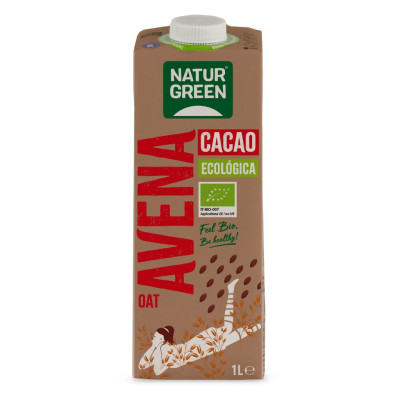 353DISNA-bebida-avena-cacao-1l-sin-lactosa-bio-naturgreen-navecovida.jpg