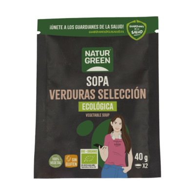 525-sopa-12-verduras-sin-gluten-bio-naturgreen-navecovida.jpg 525-sopa-12-verduras-sin-gluten-bio-naturgreen-navecovida.jpg