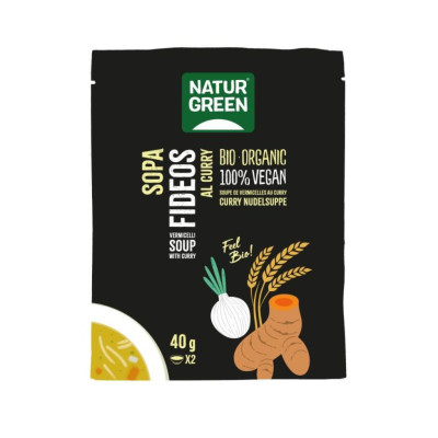 549-sopa-fideos-curry-bio-naturgreen-navecovida.jpg 549-sopa-fideos-curry-bio-naturgreen-navecovida.jpg