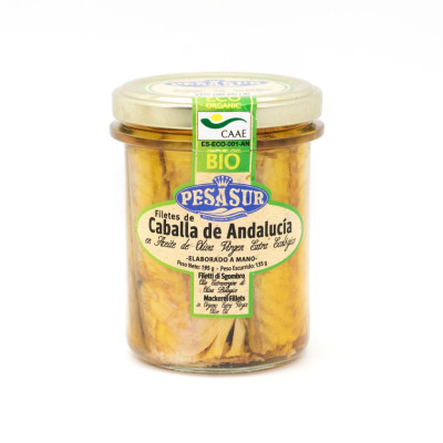 CO49-caballa-andalucia-filetes-195g-cristal-bio-pesasur-navecovida.jpg.jpg CO49-caballa-andalucia-filetes-195g-cristal-bio-pesasur-navecovida.jpg.jpg