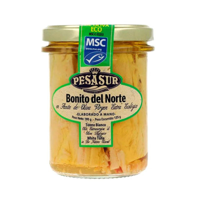 CO56-bonito-del-norte-lomos-195g-bio-pesasur-navecovida.jpg CO56-bonito-del-norte-lomos-195g-bio-pesasur-navecovida.jpg