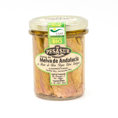 CO77-melva-andalucia-195g-bio-pesasur-navecovida.jpg