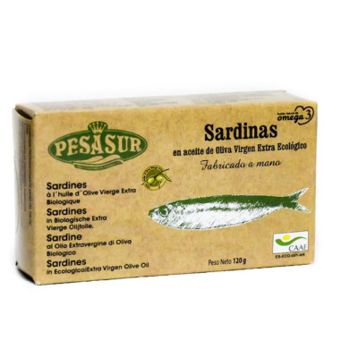 CO91-sardinas-3/4-piezas-lata-120g-bio-pesasur-navecovida.jpg CO91-sardinas-3/4-piezas-lata-120g-bio-pesasur-navecovida.jpg