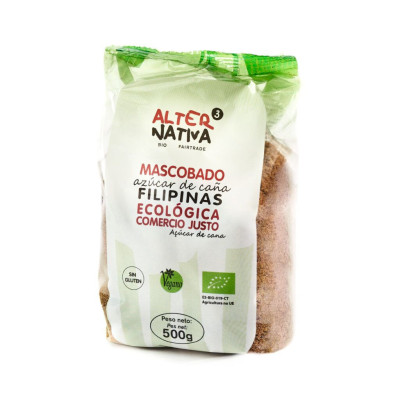 26300-azucar-cana-mascobado-500g-filipinas-sin-gluten-sin-lactosa-vegan-bio-alternativa3-navecovida.jpg.jpg 26300-azucar-cana-mascobado-500g-filipinas-sin-gluten-sin-lactosa-vegan-bio-alternativa3-navecovida.jpg.jpg