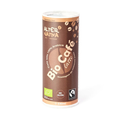 18932090-bebida-cafe-latte-230ml-sin-gluten-bio-alternativa3-navecovida.jpg 18932090-bebida-cafe-latte-230ml-sin-gluten-bio-alternativa3-navecovida.jpg
