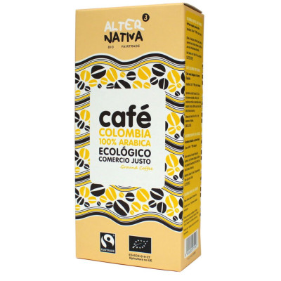 52232070-cafe-molido-colombia-250g-sin-gluten-sin-lactosa-vegan-bio-alternativa3-navecovida.jpg 52232070-cafe-molido-colombia-250g-sin-gluten-sin-lactosa-vegan-bio-alternativa3-navecovida.jpg