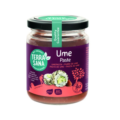 416TS-umeboshi-pure-vegan-sin-gluten-bio-terrasana-navecovida.jpg