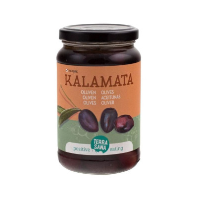 5144TS-aceitunas-kalamata-vegan-sin-gluten-bio-terrasana-navecovida.jpg 5144TS-aceitunas-kalamata-vegan-sin-gluten-bio-terrasana-navecovida.jpg
