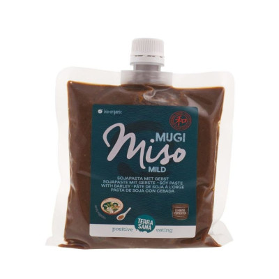 TEMMB-mugi-miso-vegan-bio-terrasana-navecovida.jpg TEMMB-mugi-miso-vegan-bio-terrasana-navecovida.jpg