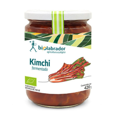 5332Bl-kimchi-fermentado-bio-biolabrador-navecovida.jpg 5332Bl-kimchi-fermentado-bio-biolabrador-navecovida.jpg