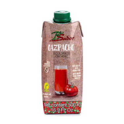 8449-gazpacho-500ml-vegan-sin-gluten-bio-biosabor-navecovida.jpg 8449-gazpacho-500ml-vegan-sin-gluten-bio-biosabor-navecovida.jpg