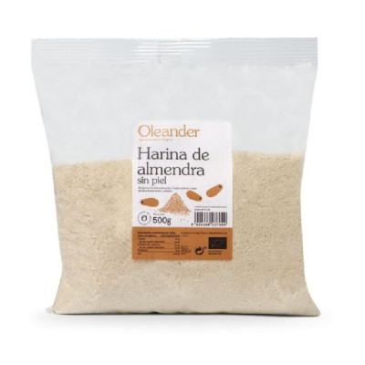 8611262-harina-almendra-pelada-500g-vegan-bio-oleander-navecovida.jpg 8611262-harina-almendra-pelada-500g-vegan-bio-oleander-navecovida.jpg