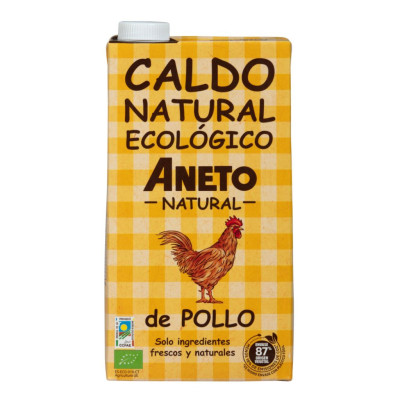 290101-caldo-pollo-sin-gluten-bio-aneto-navecovida.jpg 290101-caldo-pollo-sin-gluten-bio-aneto-navecovida.jpg
