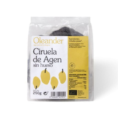 10411901-ciruelas-agen-sin-hueso-vegan-bio-oleander-navecovida.jpg 10411901-ciruelas-agen-sin-hueso-vegan-bio-oleander-navecovida.jpg