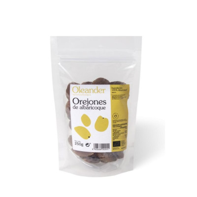 10411082-orejones-albaricoque-250g-vegan-bio-oleander-navecovida.jpg 10411082-orejones-albaricoque-250g-vegan-bio-oleander-navecovida.jpg