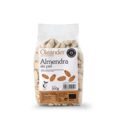 8111024-almendra-repelada-200g-vegan-bio-oleander-navecovida.jpg 8111024-almendra-repelada-200g-vegan-bio-oleander-navecovida.jpg