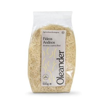 9111114-fideo-andino-arroz-quinoa-vegan-sin-gluten-bio-oleander-navecovida.jpg 9111114-fideo-andino-arroz-quinoa-vegan-sin-gluten-bio-oleander-navecovida.jpg