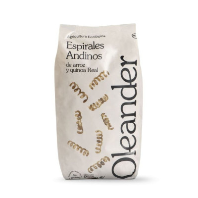 9111112-espirales-andinos-arroz-quinoa-500g-vegan-sin-gluten-bio-oleander-navecovida.jpg 9111112-espirales-andinos-arroz-quinoa-500g-vegan-sin-gluten-bio-oleander-navecovida.jpg