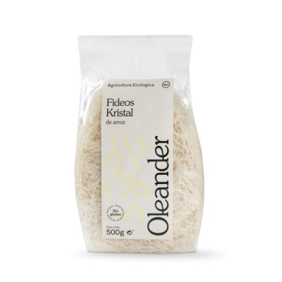 9111113-fideos-arroz-kristal-500g-vegan-sin-gluten-bio-oleander-navecovida.jpg 9111113-fideos-arroz-kristal-500g-vegan-sin-gluten-bio-oleander-navecovida.jpg