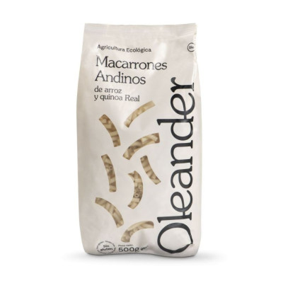 5206LB-macarrones-andinos-arroz-quinoa-500g-vegan-sin-gluten-bio-oleander-navecovida.jpg