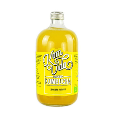 5087LB-kombucha-jengibre-limon-750ml-bio-komvida-navecovida.jpg