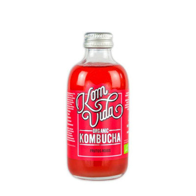 4899LB-kombucha-frutos-rojos-250ml-bio-komvida-navecovida.jpg