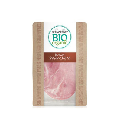4871LB-jamon-cocido-extra-80g-bio-blancafort-navecovida.jpg 4871LB-jamon-cocido-extra-80g-bio-blancafort-navecovida.jpg