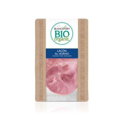 4872LB-lacon-horneado-80g-bio-blancafort-navecovida.jpg 4872LB-lacon-horneado-80g-bio-blancafort-navecovida.jpg