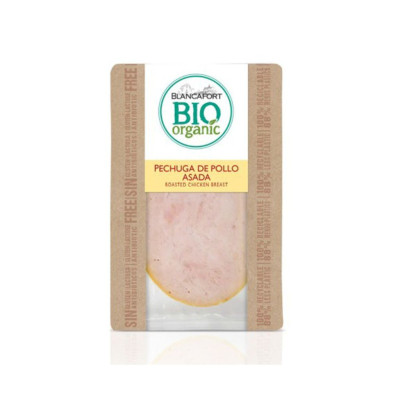 4873LB-pechuga-pollo-asada-80g-bio-blancafort-navecovida.jpg