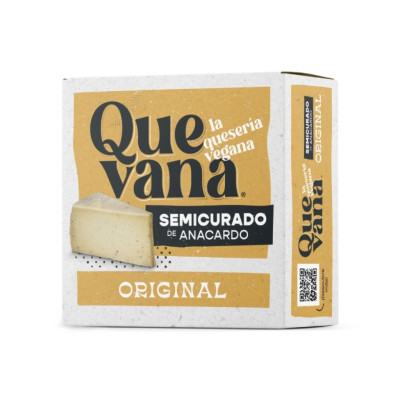 5046LB-queso-anacardos-semicurado-original-Bio-quevana-navecovida.jpg 5046LB-queso-anacardos-semicurado-original-Bio-quevana-navecovida.jpg