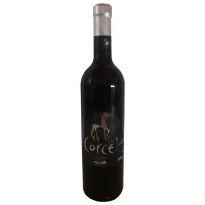 1590CO-vino-tinto-seleccion-bio-corcel-navecovida.jpg 1590CO-vino-tinto-seleccion-bio-corcel-navecovida.jpg