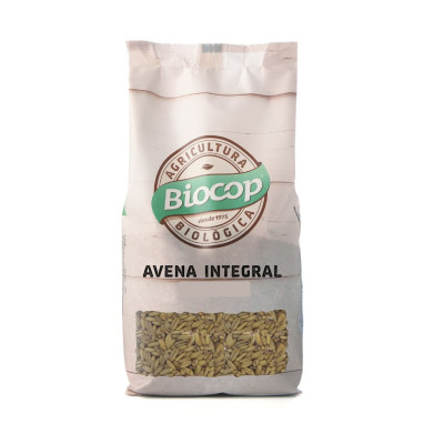 124-avena-integral-grano-500g-bio-biocop-navecovida.jpg 124-avena-integral-grano-500g-bio-biocop-navecovida.jpg