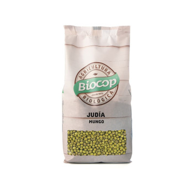 1101BIOCOP-soja-verde-judia-mungo-500g-bio-biocop-navecovida.jpg 1101BIOCOP-soja-verde-judia-mungo-500g-bio-biocop-navecovida.jpg
