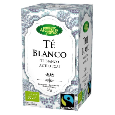 500101-te-blanco-vegan-bio-artemis-navecovida.jpg 500101-te-blanco-vegan-bio-artemis-navecovida.jpg