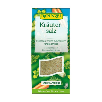 891-sal-hierbas-500g-Bio-rapuntzel-navecovida.jpg 891-sal-hierbas-500g-Bio-rapuntzel-navecovida.jpg