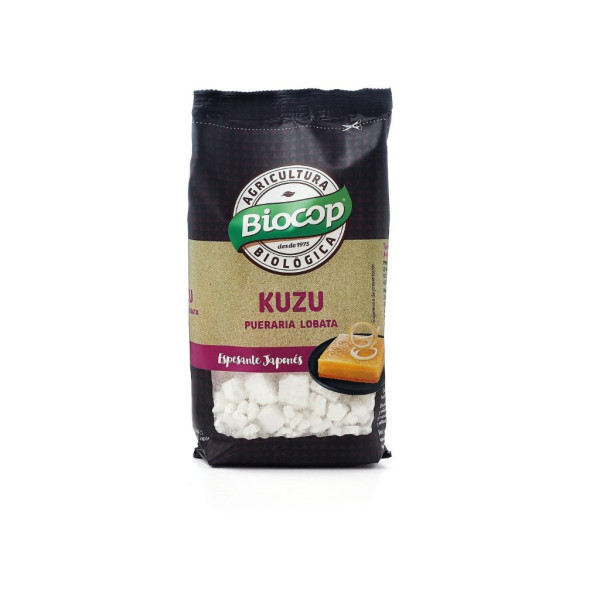 Kuzu 100g Bio Biocop