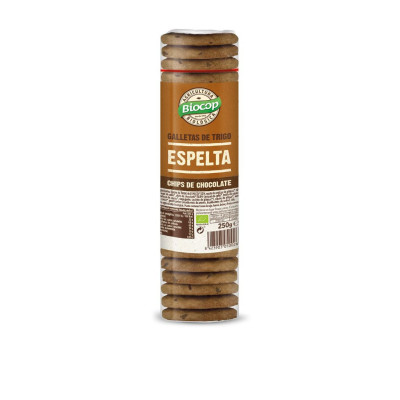 5002-galletas-espelta-chips-chocolate-250g-bio-biocop-navecovida.jpg