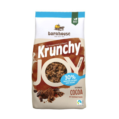 5206-krunchy-joy-cacao-375g-bio-barnhouse-navecovida.jpg 5206-krunchy-joy-cacao-375g-bio-barnhouse-navecovida.jpg
