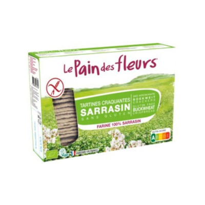 5334-pan-flores-sarraceno-300g-vegan-bio-le-pain-del-fleurs-navecovida.jpg