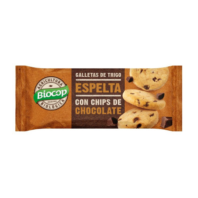 5771-galletas-espelta-chips-chocolate-32g-bio-biocop-navecovida.jpg 5771-galletas-espelta-chips-chocolate-32g-bio-biocop-navecovida.jpg